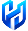 Logo HaldenHub